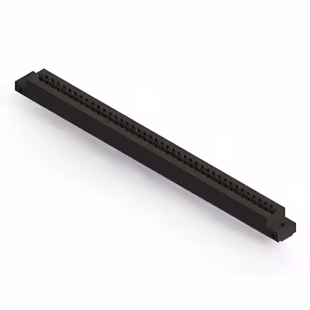 355-080-521-512 EDAC Inc.  Edgeboard Connectors